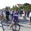 Castellón, Ciclismo, 2013