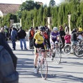 Castellón, Ciclismo, 2013