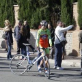 Castellón, Ciclismo, 2013