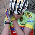Castellón, Ciclismo, 2013