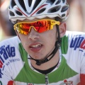 Castellón, Ciclismo, 2013