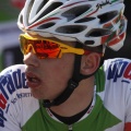Castellón, Ciclismo, 2013