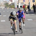 Castellón, Ciclismo, 2013