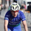 Castellón, Ciclismo, 2013