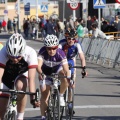 Castellón, Ciclismo, 2013