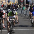 Castellón, Ciclismo, 2013
