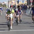 Castellón, Ciclismo, 2013