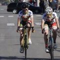 Castellón, Ciclismo, 2013