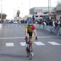 Castellón, Ciclismo, 2013