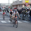 Castellón, Ciclismo, 2013