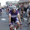 Castellón, Ciclismo, 2013