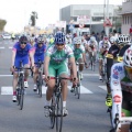 Castellón, Ciclismo, 2013
