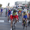 Castellón, Ciclismo, 2013