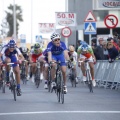 Castellón, Ciclismo, 2013