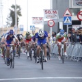 Castellón, Ciclismo, 2013