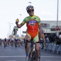 Castellón, Ciclismo, 2013