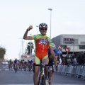 Castellón, Ciclismo, 2013