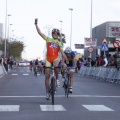 Castellón, Ciclismo, 2013