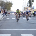 Castellón, Ciclismo, 2013