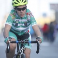 Castellón, Ciclismo, 2013