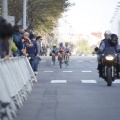 Castellón, Ciclismo, 2013