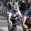 Castellón, Ciclismo, 2013
