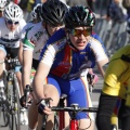 Castellón, Ciclismo, 2013