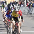 Castellón, Ciclismo, 2013