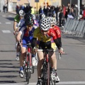Castellón, Ciclismo, 2013