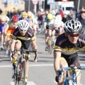 Castellón, Ciclismo, 2013