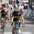 Castellón, Ciclismo, 2013