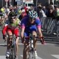 Castellón, Ciclismo, 2013