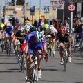 Castellón, Ciclismo, 2013