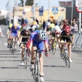 Castellón, Ciclismo, 2013