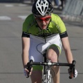 Castellón, Ciclismo, 2013