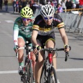Castellón, Ciclismo, 2013
