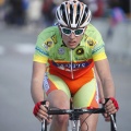 Castellón, Ciclismo, 2013
