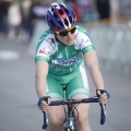 Castellón, Ciclismo, 2013