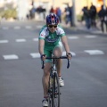 Castellón, Ciclismo, 2013