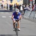 Castellón, Ciclismo, 2013