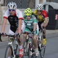 Castellón, Ciclismo, 2013