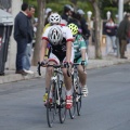 Castellón, Ciclismo, 2013
