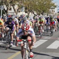 Castellón, Ciclismo, 2013
