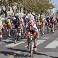 Castellón, Ciclismo, 2013
