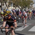 Castellón, Ciclismo, 2013