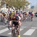 Castellón, Ciclismo, 2013