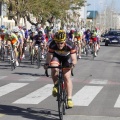 Castellón, Ciclismo, 2013