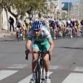 Castellón, Ciclismo, 2013