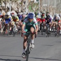 Castellón, Ciclismo, 2013