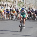 Castellón, Ciclismo, 2013